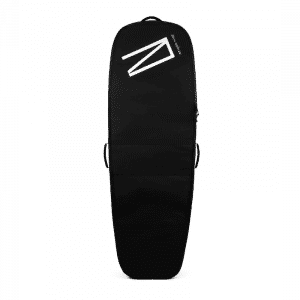 sac de transport awake front