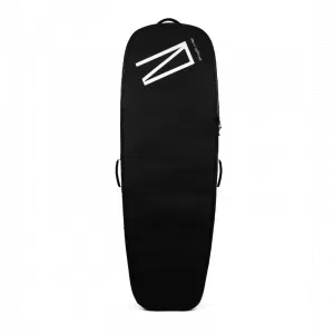 sac de transport awake front