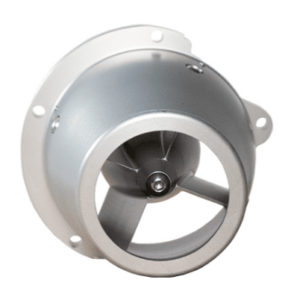 ONEAN Stator V2 performance