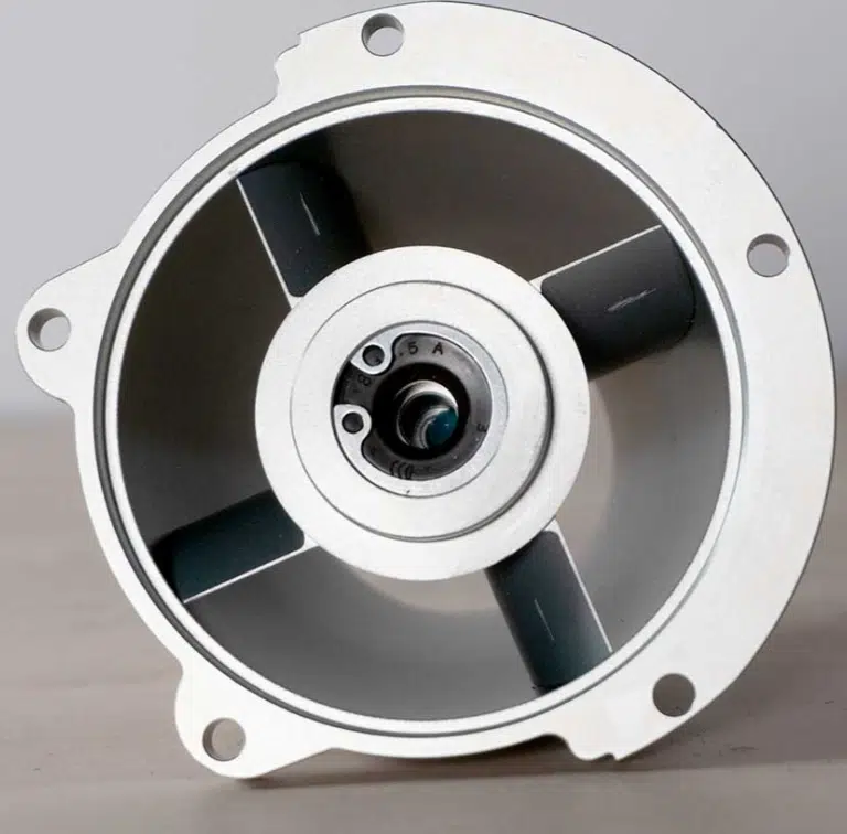 ONEAN Stator V2 performance – Image 3