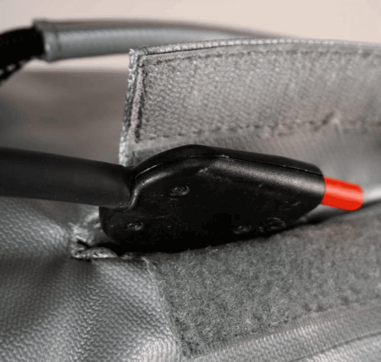 ONEAN Sac batterie – Image 4