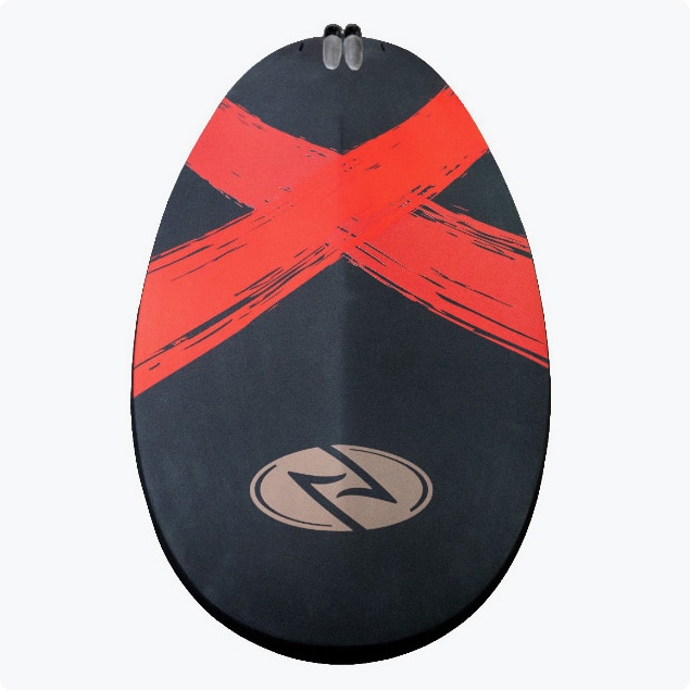 Surf électrique ONEAN Carver X – Image 3