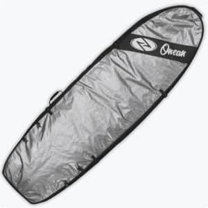 ONEAN Sac de transport