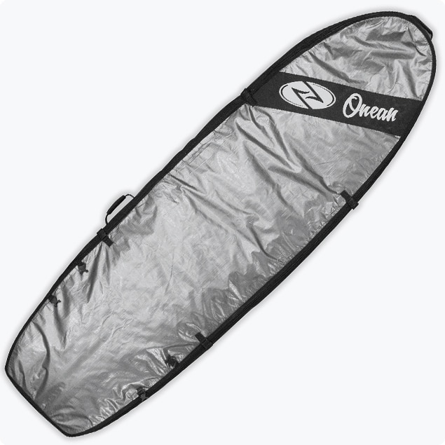 ONEAN Sac de transport