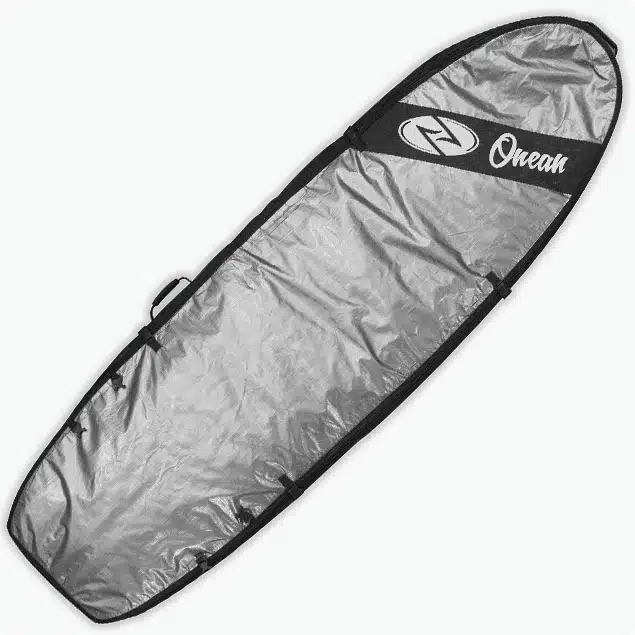 ONEAN Sac de transport