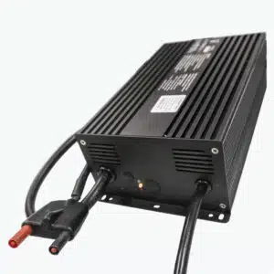 ONEAN Chargeur rapide