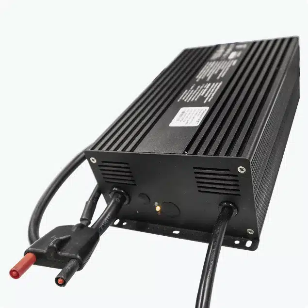 ONEAN Chargeur rapide