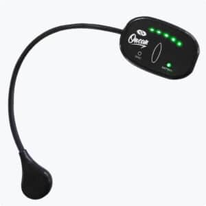 ONEAN Contrôleur sans fil