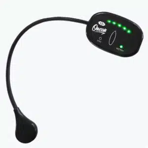 ONEAN Contrôleur sans fil