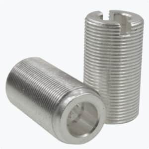 ONEAN Connecteurs femelles