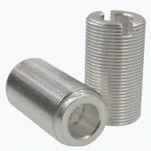 ONEAN Connecteurs femelles