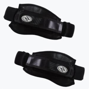 ONEAN Footstrap