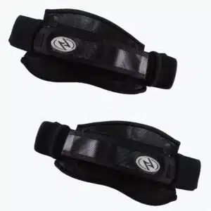 ONEAN Footstrap
