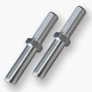 ONEAN Connecteurs males