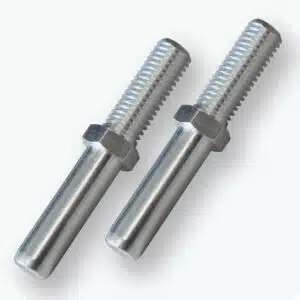 ONEAN Connecteurs males