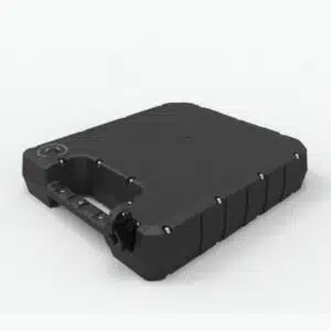 TAKUMA Batterie 35 Ah