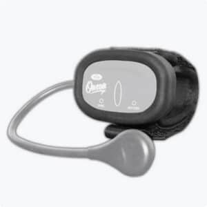 ONEAN Poignée controller