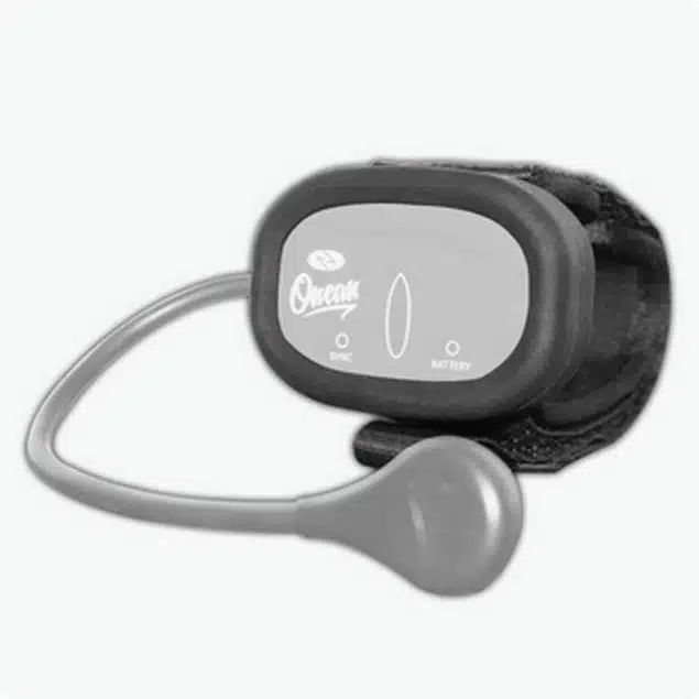 ONEAN Poignée controller