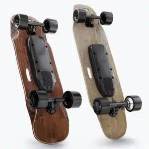 ELWING Powerkit