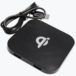 ONEAN Chargeur à induction pour wireless controller