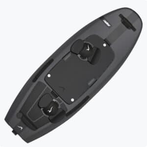 Surf électrique RADINN Carve