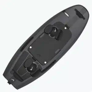 Surf électrique RADINN Carve