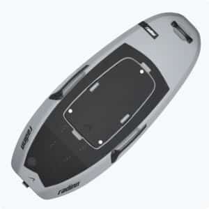 Surf électrique RADINN Freeride