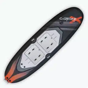 Surf électrique ONEAN Carver X