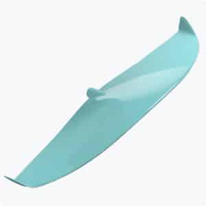 TAKUMA Foil - Front wing 1900