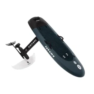 Foil électrique Takuma Carver V2 - 35Ah