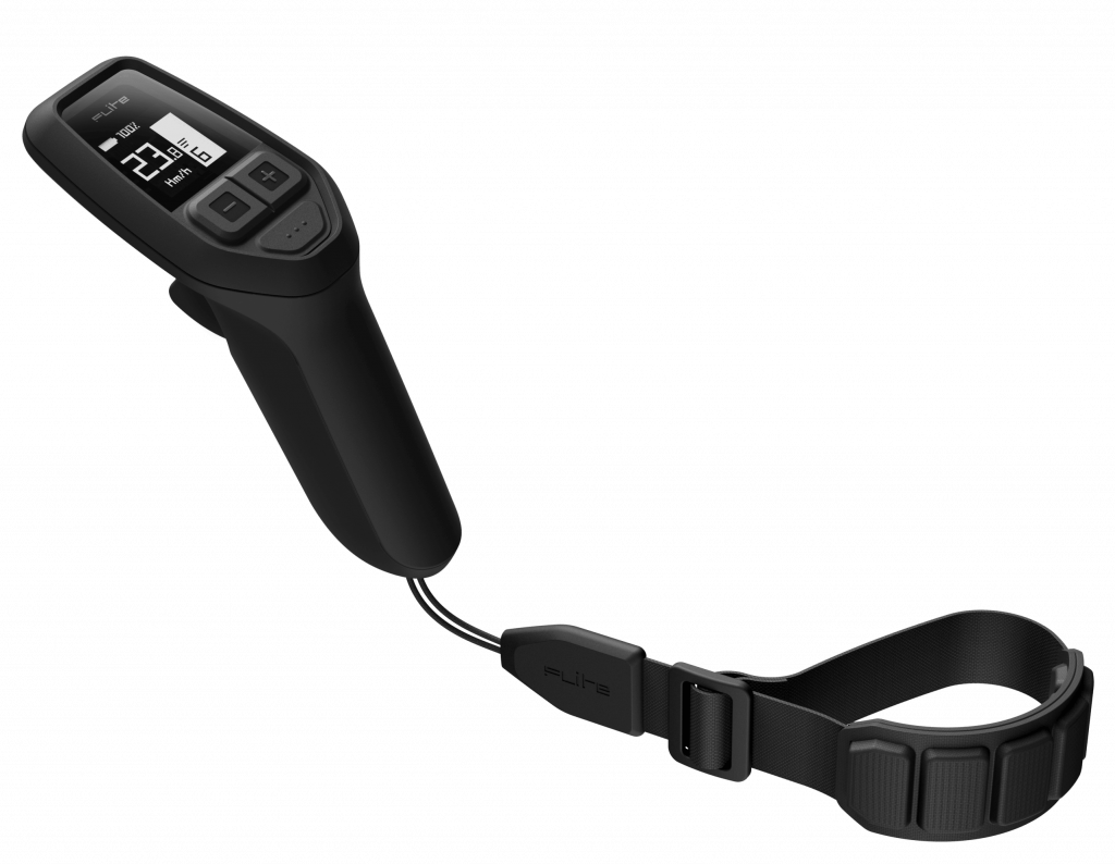 FLITE CONTROLLER SERIE 4