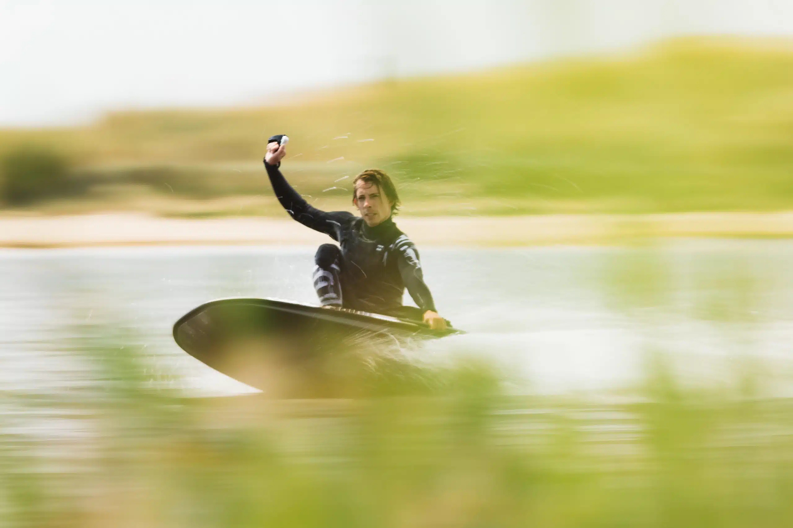 Surf électrique RADINN Freeride – Image 8