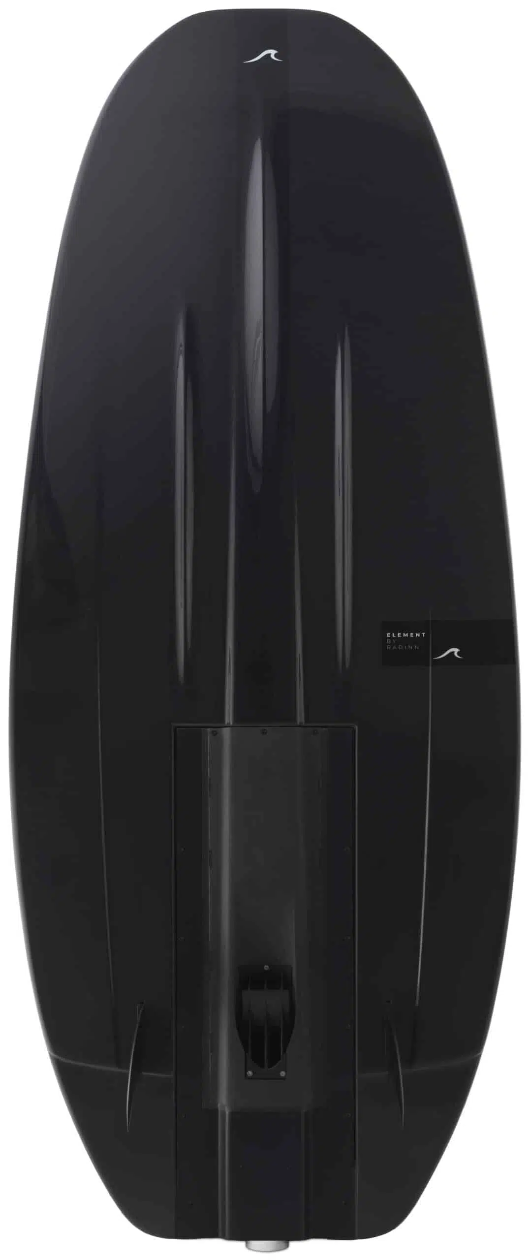 Surf électrique RADINN Freeride – Image 2