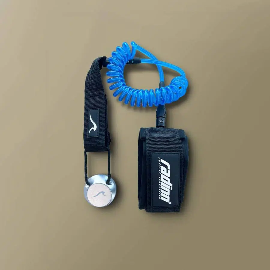 Surf électrique RADINN Freeride – Image 11