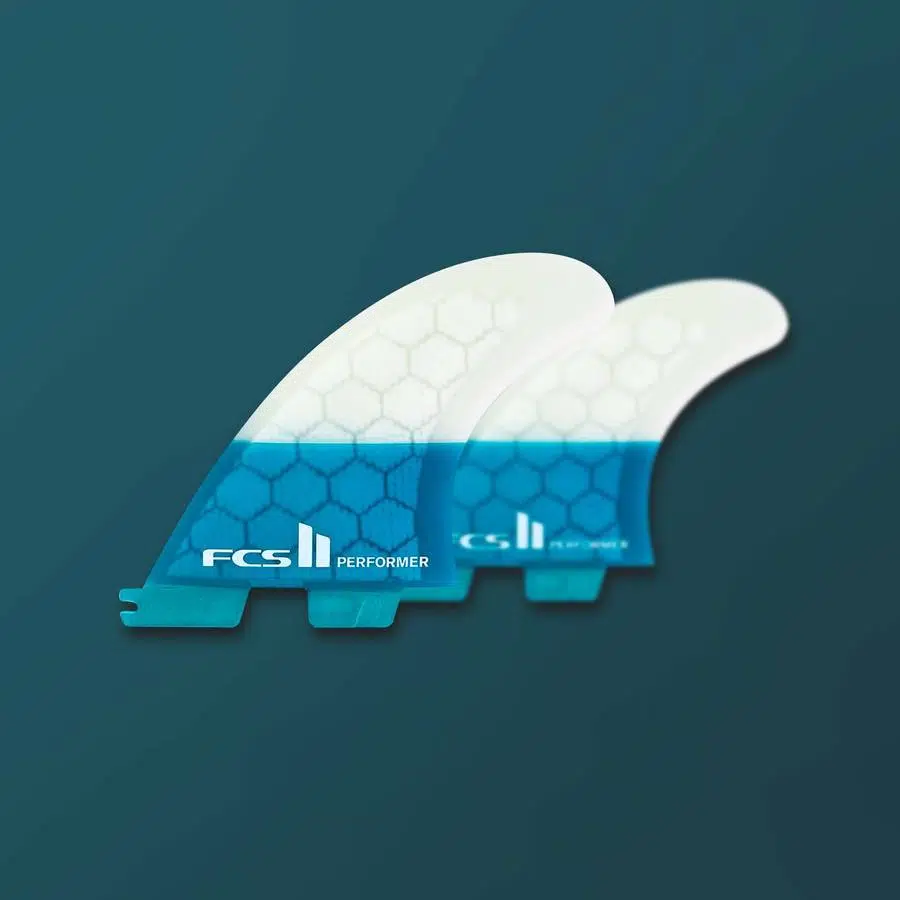 Surf électrique RADINN Freeride – Image 13