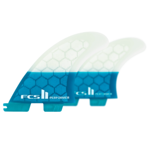 Ailerons FCS Performances Radinn