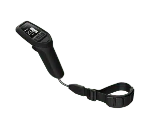 Flite Controller