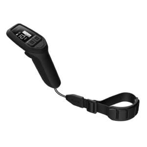 FLITE Controller Series 4, Serie 3 Kit