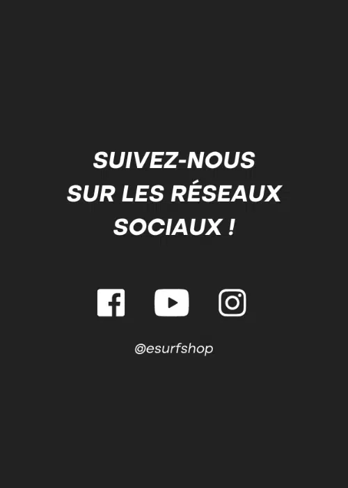 Galerie V2 Esurf -2