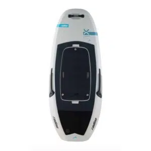 Surf électrique RADINN X-Sport