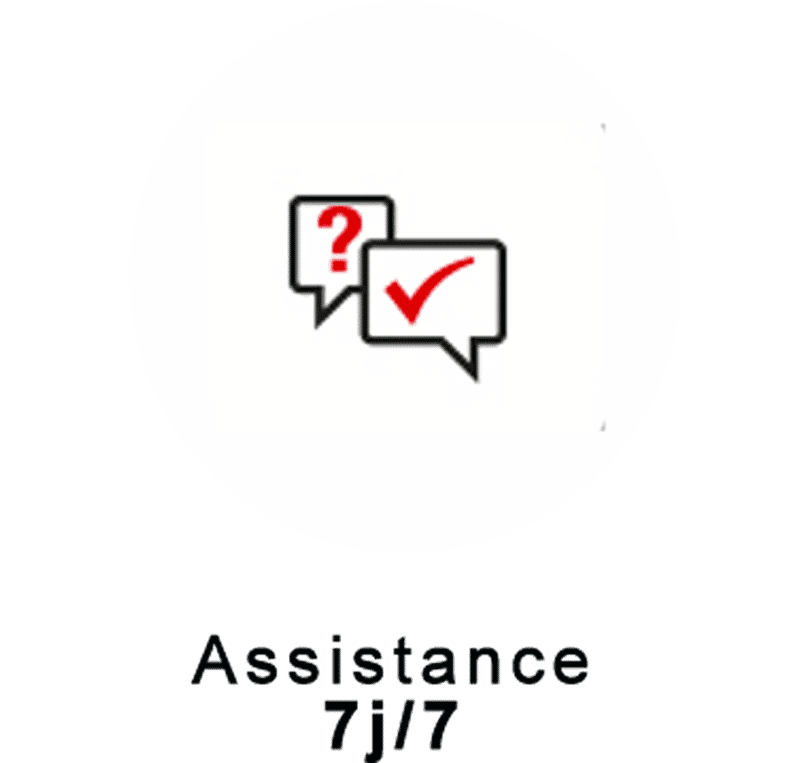 Assistance 7j_7