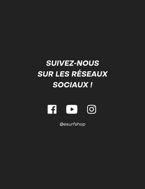 Galerie V2 Esurf -4