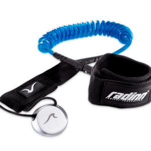 Board leash Radinn