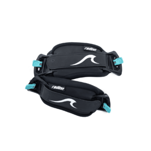 Foot straps G3 Radinn L-XL