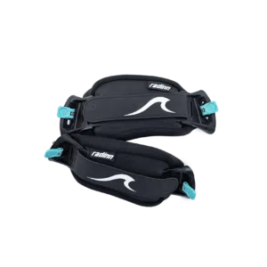 Foot straps G3 Radinn L-XL