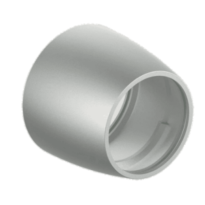 Pro Tail Cover - Series 2 / 2.2