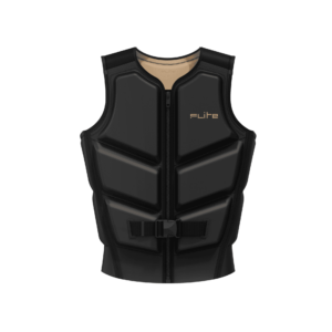 GILET FLITEBOARD IMPACT VEST