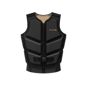 GILET FLITEBOARD IMPACT VEST