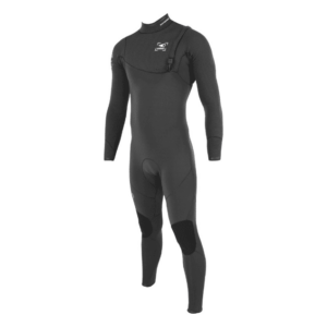 combinaison surf électrique