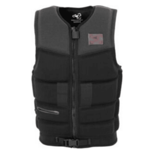 Impact Vest SOÖRUZ FIFTY - CE 50N